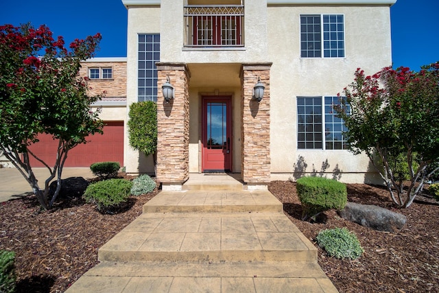 5592 Diamond Ridge Dr, Redding, CA 96003 - photo 41