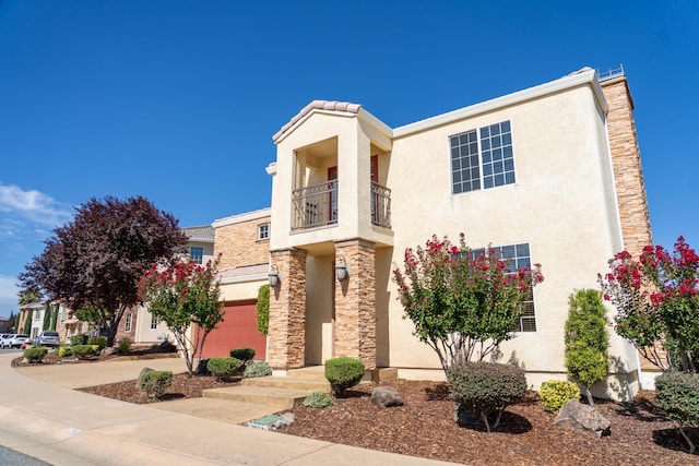 5592 Diamond Ridge Dr, Redding, CA 96003 - photo 42
