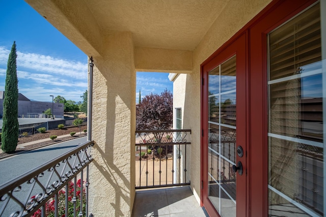 5592 Diamond Ridge Dr, Redding, CA 96003 - photo 27