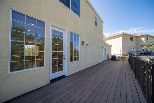 5592 Diamond Ridge Dr, Redding, CA 96003 - photo 29