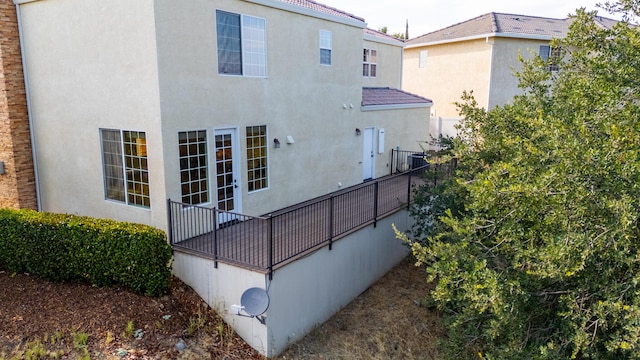 5592 Diamond Ridge Dr, Redding, CA 96003 - photo 28