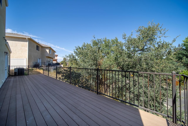 5592 Diamond Ridge Dr, Redding, CA 96003 - photo 30