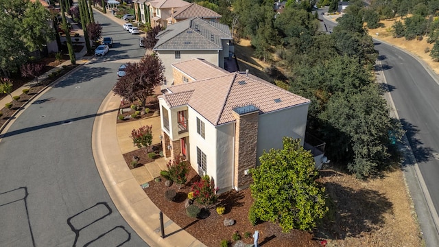 5592 Diamond Ridge Dr, Redding, CA 96003 - photo 37
