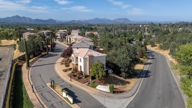 5592 Diamond Ridge Dr, Redding, CA 96003 - photo 38