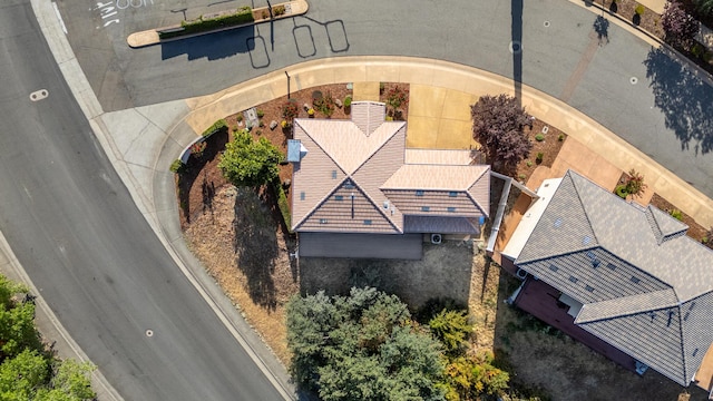 5592 Diamond Ridge Dr, Redding, CA 96003 - photo 43