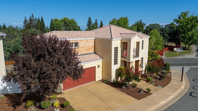 5592 Diamond Ridge Dr, Redding, CA 96003 - photo 44