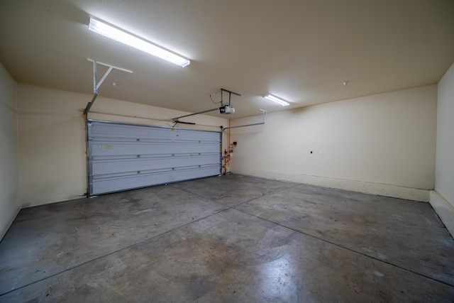 5592 Diamond Ridge Dr, Redding, CA 96003 - photo 35