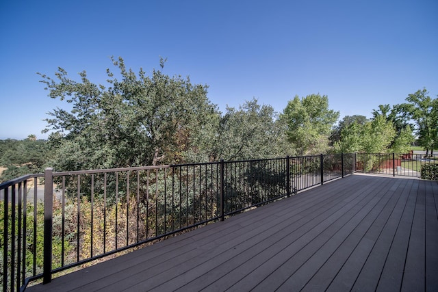 5592 Diamond Ridge Dr, Redding, CA 96003 - photo 31