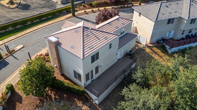 5592 Diamond Ridge Dr, Redding, CA 96003 - photo 32