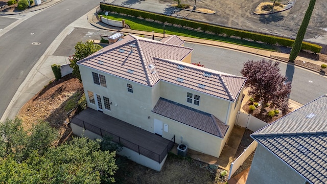 5592 Diamond Ridge Dr, Redding, CA 96003 - photo 33
