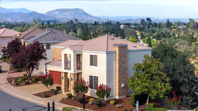 5592 Diamond Ridge Dr, Redding, CA 96003 - photo 5
