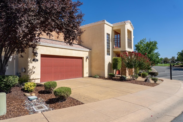 5592 Diamond Ridge Dr, Redding, CA 96003 - photo 34