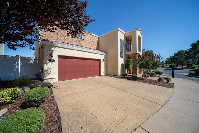 5592 Diamond Ridge Dr, Redding, CA 96003 - photo 45
