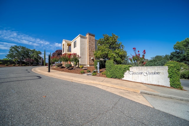 5592 Diamond Ridge Dr, Redding, CA 96003 - photo 39