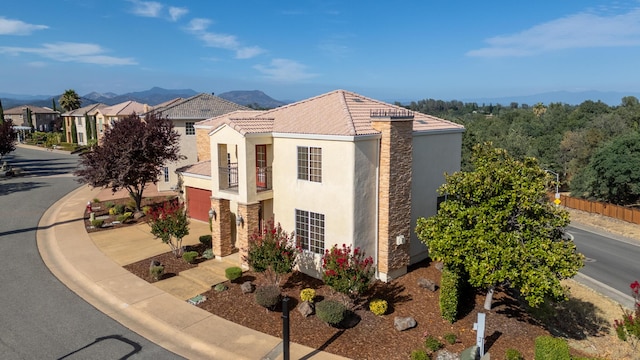 5592 Diamond Ridge Dr, Redding, CA 96003 - photo 40