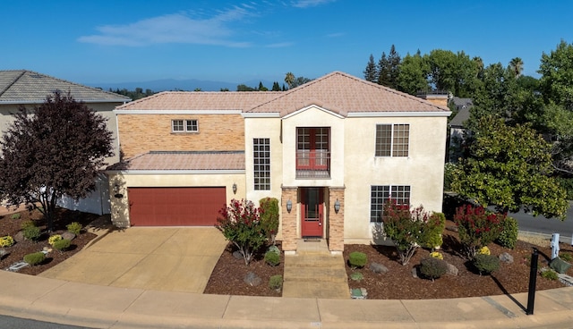 5592 Diamond Ridge Dr, Redding, CA 96003 - photo 4