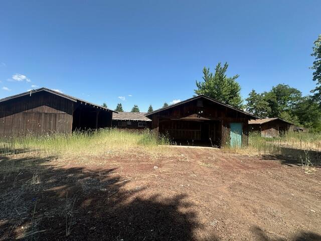 27196 Pittville Totten Rd, Mcarthur, CA 96056 - photo 1