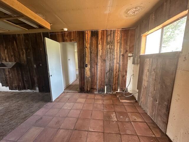 27196 Pittville Totten Rd, Mcarthur, CA 96056 - photo 4