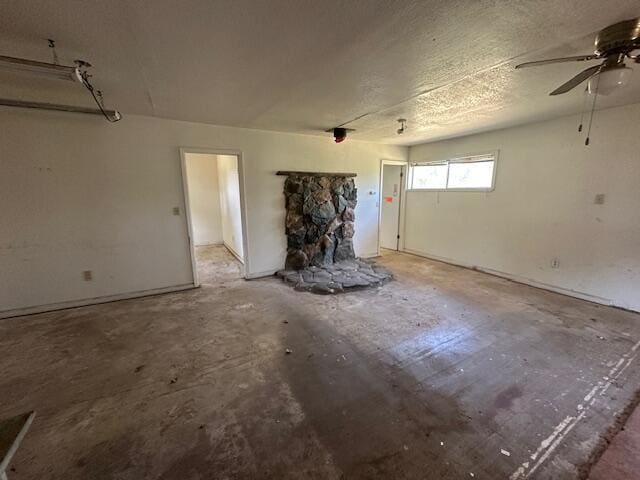 27196 Pittville Totten Rd, Mcarthur, CA 96056 - photo 7