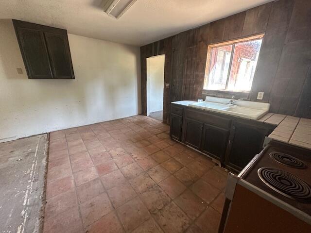 27196 Pittville Totten Rd, Mcarthur, CA 96056 - photo 8