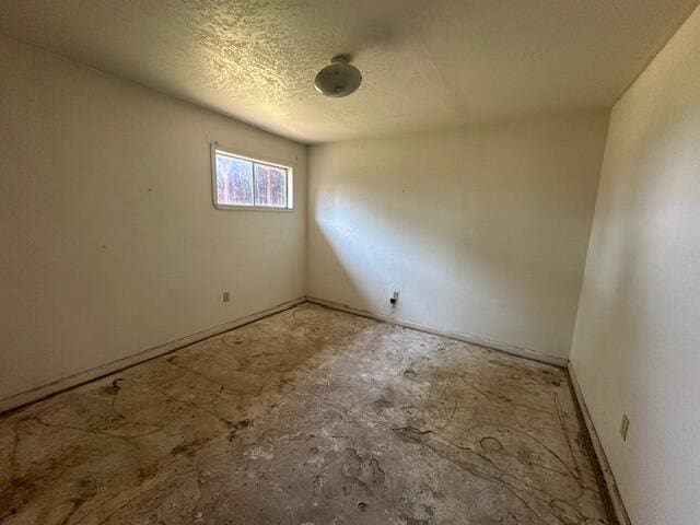 27196 Pittville Totten Rd, Mcarthur, CA 96056 - photo 9