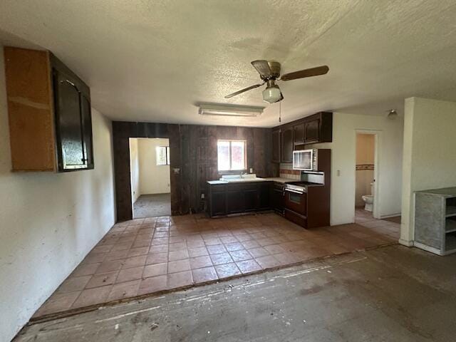 27196 Pittville Totten Rd, Mcarthur, CA 96056 - photo 12