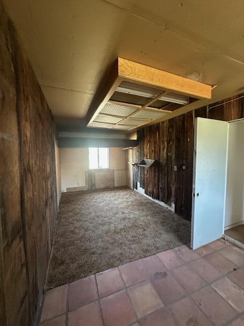 27196 Pittville Totten Rd, Mcarthur, CA 96056 - photo 5