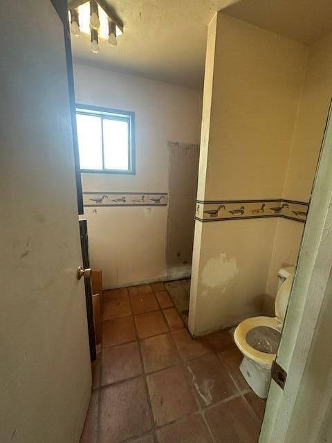 27196 Pittville Totten Rd, Mcarthur, CA 96056 - photo 6