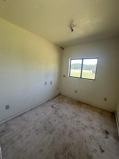 27196 Pittville Totten Rd, Mcarthur, CA 96056 - photo 11