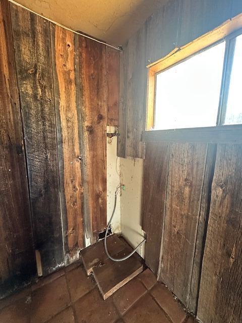 27196 Pittville Totten Rd, Mcarthur, CA 96056 - photo 14