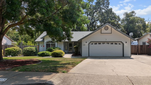 6813 Hemlock St, Redding, CA 96001 - photo 1
