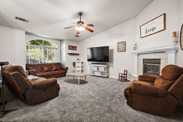 6813 Hemlock St, Redding, CA 96001 - photo 5