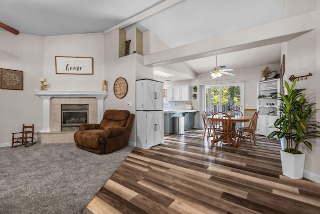 6813 Hemlock St, Redding, CA 96001 - photo 3