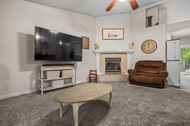 6813 Hemlock St, Redding, CA 96001 - photo 13