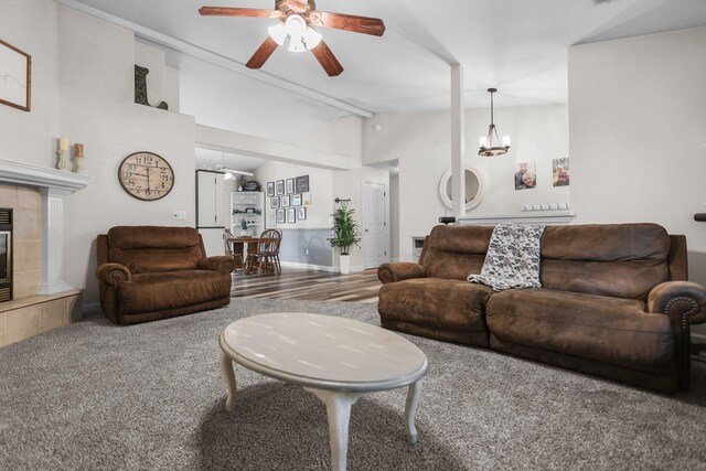 6813 Hemlock St, Redding, CA 96001 - photo 4