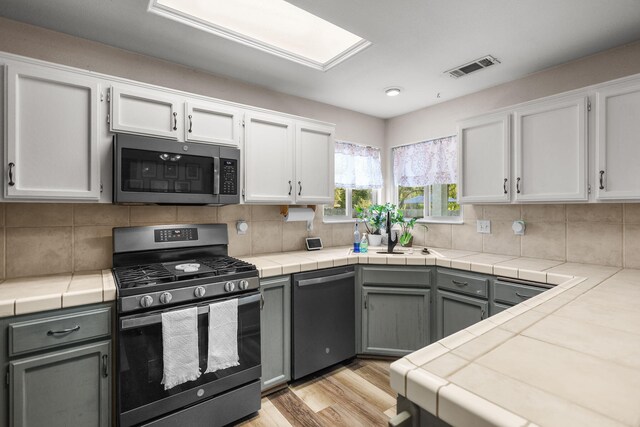 6813 Hemlock St, Redding, CA 96001 - photo 6