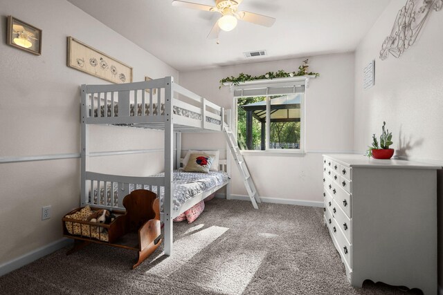 6813 Hemlock St, Redding, CA 96001 - photo 20
