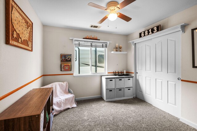 6813 Hemlock St, Redding, CA 96001 - photo 23