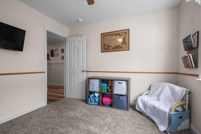 6813 Hemlock St, Redding, CA 96001 - photo 24