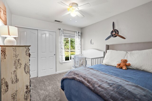 6813 Hemlock St, Redding, CA 96001 - photo 21