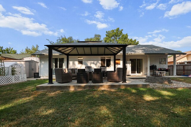 6813 Hemlock St, Redding, CA 96001 - photo 27