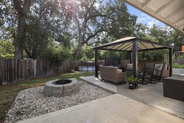 6813 Hemlock St, Redding, CA 96001 - photo 28
