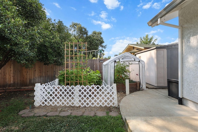 6813 Hemlock St, Redding, CA 96001 - photo 29
