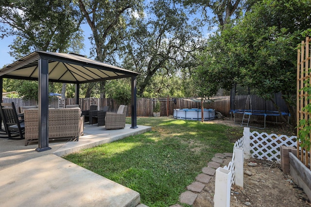6813 Hemlock St, Redding, CA 96001 - photo 31