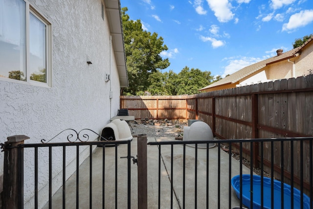 6813 Hemlock St, Redding, CA 96001 - photo 33
