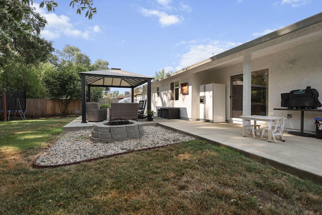 6813 Hemlock St, Redding, CA 96001 - photo 26