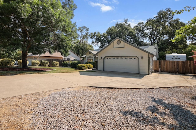 6813 Hemlock St, Redding, CA 96001 - photo 34