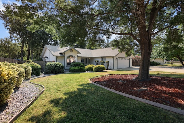 6813 Hemlock St, Redding, CA 96001 - photo 2