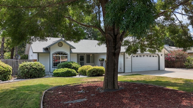 6813 Hemlock St, Redding, CA 96001 - photo 35