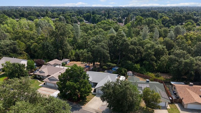6813 Hemlock St, Redding, CA 96001 - photo 37